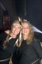 Thumbs/tn_Feest Jan en Daan 431.jpg